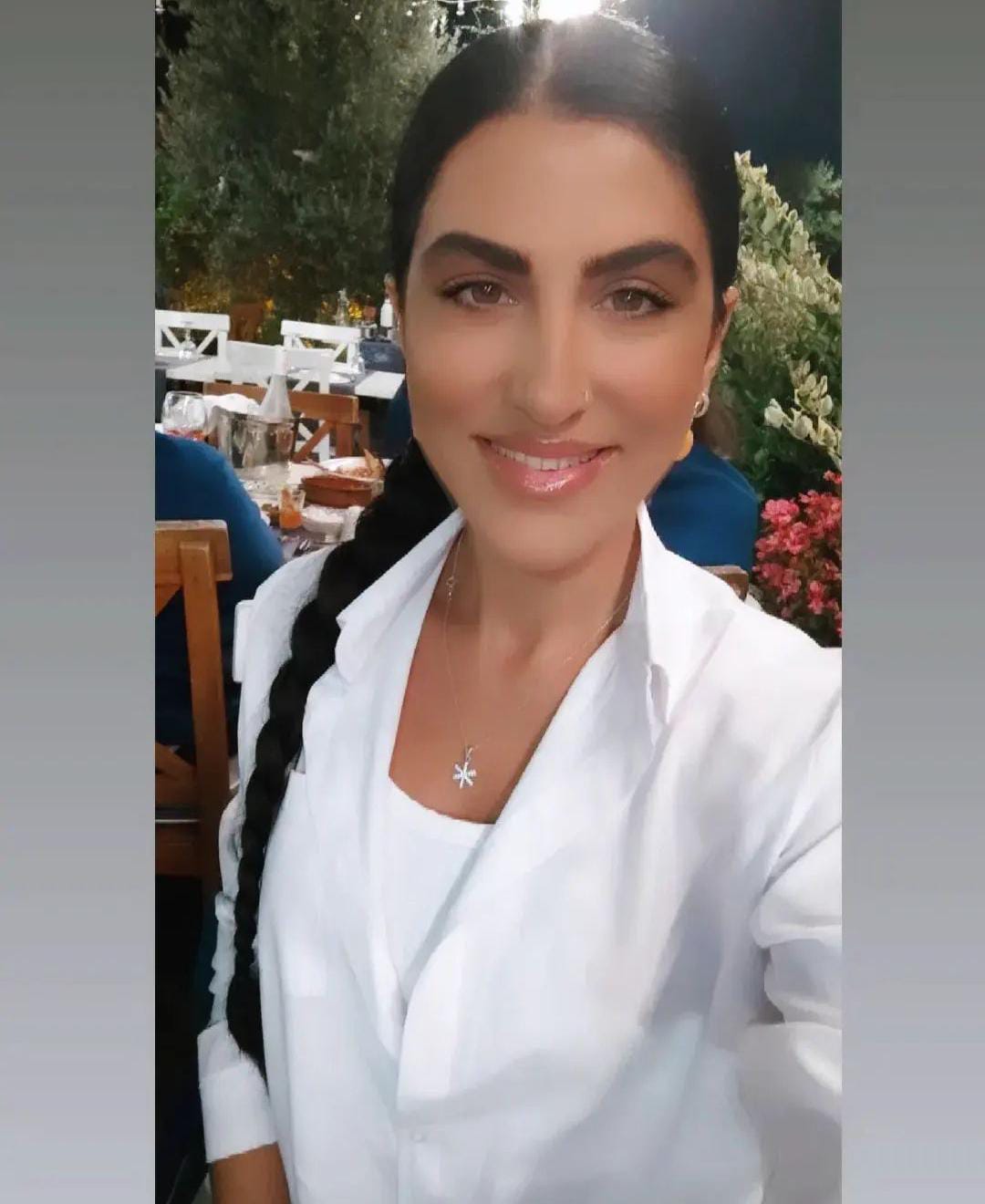 files/basak_karaca.jpg