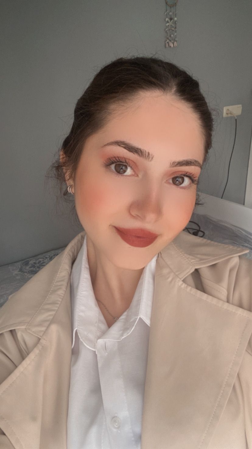 files/beyza_kapusuz.jpg